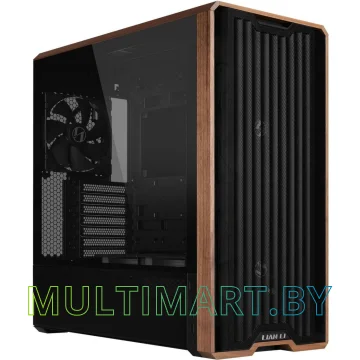 Корпус Lian Li Lancool 217 (G99.LAN217X.R0)